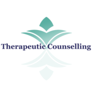 (c) Therapeuticcounselling.org.uk